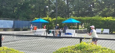 FABULOUS OPPORTUNITY FOR SOUGHT AFTER 2BR/2BA CONDO ON THE GOLF on Sound Golf Links at Albemarle Plantation in North Carolina - for sale on GolfHomes.com, golf home, golf lot