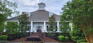 FABULOUS OPPORTUNITY FOR SOUGHT AFTER 2BR/2BA CONDO ON THE GOLF on Sound Golf Links at Albemarle Plantation in North Carolina - for sale on GolfHomes.com, golf home, golf lot