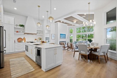 Located in one of SoFL's safest cities & top school districts on Monarch Country Club in Florida - for sale on GolfHomes.com, golf home, golf lot