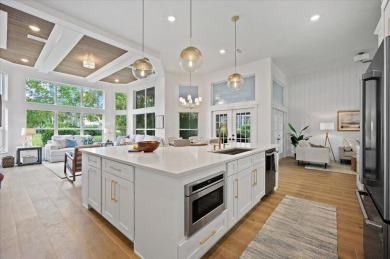 Located in one of SoFL's safest cities & top school districts on Monarch Country Club in Florida - for sale on GolfHomes.com, golf home, golf lot