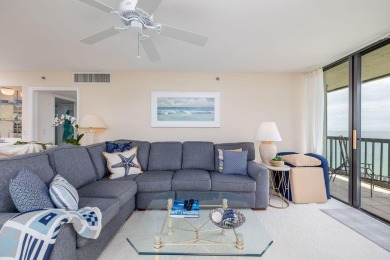 Capture the allure of Florida's Treasure Coast in this serene on Island Dunes Country Club in Florida - for sale on GolfHomes.com, golf home, golf lot