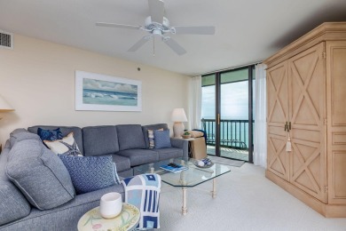 Capture the allure of Florida's Treasure Coast in this serene on Island Dunes Country Club in Florida - for sale on GolfHomes.com, golf home, golf lot