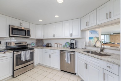Capture the allure of Florida's Treasure Coast in this serene on Island Dunes Country Club in Florida - for sale on GolfHomes.com, golf home, golf lot