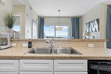 Unit 6901/6903, a rare, Fully Furnished, 9th-floor corner on Sandestin Golf and Beach Resort - The Links in Florida - for sale on GolfHomes.com, golf home, golf lot