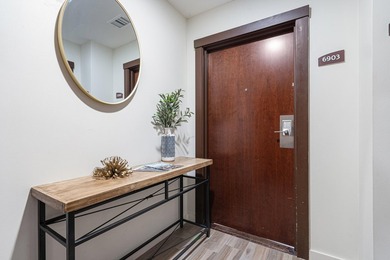 Unit 6901/6903, a rare, Fully Furnished, 9th-floor corner on Sandestin Golf and Beach Resort - The Links in Florida - for sale on GolfHomes.com, golf home, golf lot