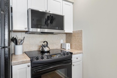 Unit 6901/6903, a rare, Fully Furnished, 9th-floor corner on Sandestin Golf and Beach Resort - The Links in Florida - for sale on GolfHomes.com, golf home, golf lot