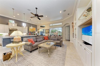 ATTENTION BUYERS!!! Take advantage of our $10,000 PRICE on Lakewood Ranch Golf and Country Club in Florida - for sale on GolfHomes.com, golf home, golf lot