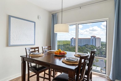 Unit 6901/6903, a rare, Fully Furnished, 9th-floor corner on Sandestin Golf and Beach Resort - The Links in Florida - for sale on GolfHomes.com, golf home, golf lot