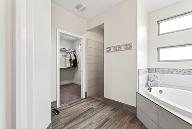 Live where others vacation. Located in The Dunes at Sand Hollow on Sand Hollow Golf Resort in Utah - for sale on GolfHomes.com, golf home, golf lot