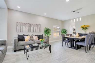 Over $150K in Updates  Upgrades Since 2021! This home is the on North Shore Golf Club in Florida - for sale on GolfHomes.com, golf home, golf lot