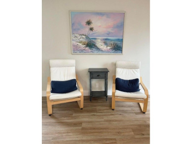 Amazing Price on This Updated 1-Bedroom, 1.5-Bath Unit in the on Addison Reserve in Florida - for sale on GolfHomes.com, golf home, golf lot