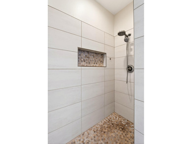 Live where others vacation. Located in The Dunes at Sand Hollow on Sand Hollow Golf Resort in Utah - for sale on GolfHomes.com, golf home, golf lot