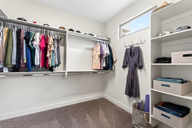 Live where others vacation. Located in The Dunes at Sand Hollow on Sand Hollow Golf Resort in Utah - for sale on GolfHomes.com, golf home, golf lot