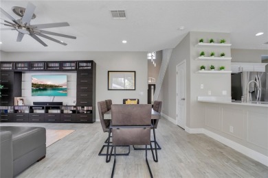 Over $150K in Updates  Upgrades Since 2021! This home is the on North Shore Golf Club in Florida - for sale on GolfHomes.com, golf home, golf lot