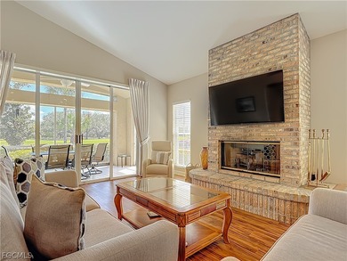 Gorgeous Move-In Ready Golf Course Home. Being sold Turnkey on Gateway Golf and Country Club in Florida - for sale on GolfHomes.com, golf home, golf lot