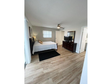 Amazing Price on This Updated 1-Bedroom, 1.5-Bath Unit in the on Addison Reserve in Florida - for sale on GolfHomes.com, golf home, golf lot