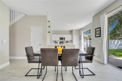 Over $150K in Updates  Upgrades Since 2021! This home is the on North Shore Golf Club in Florida - for sale on GolfHomes.com, golf home, golf lot