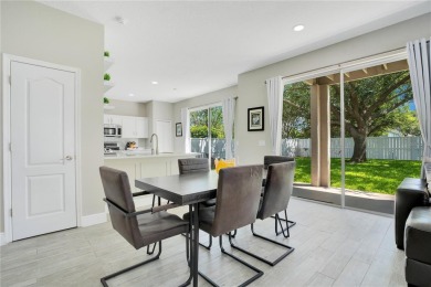 Over $150K in Updates  Upgrades Since 2021! This home is the on North Shore Golf Club in Florida - for sale on GolfHomes.com, golf home, golf lot