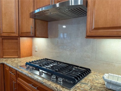 Discover a blend of comfort and luxury in this stunning on Skyview At Terra Vista Golf and Country Club in Florida - for sale on GolfHomes.com, golf home, golf lot