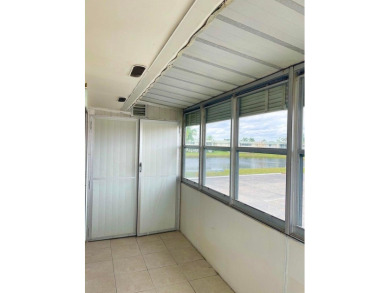 Amazing Price on This Updated 1-Bedroom, 1.5-Bath Unit in the on Addison Reserve in Florida - for sale on GolfHomes.com, golf home, golf lot
