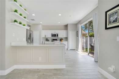 Over $150K in Updates  Upgrades Since 2021! This home is the on North Shore Golf Club in Florida - for sale on GolfHomes.com, golf home, golf lot