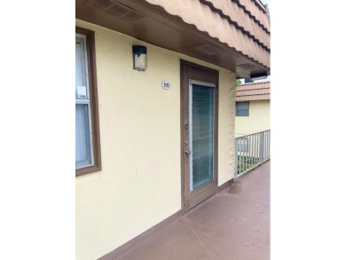 Amazing Price on This Updated 1-Bedroom, 1.5-Bath Unit in the on Addison Reserve in Florida - for sale on GolfHomes.com, golf home, golf lot