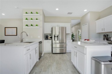 Over $150K in Updates  Upgrades Since 2021! This home is the on North Shore Golf Club in Florida - for sale on GolfHomes.com, golf home, golf lot