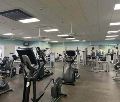 Amazing Price on This Updated 1-Bedroom, 1.5-Bath Unit in the on Addison Reserve in Florida - for sale on GolfHomes.com, golf home, golf lot