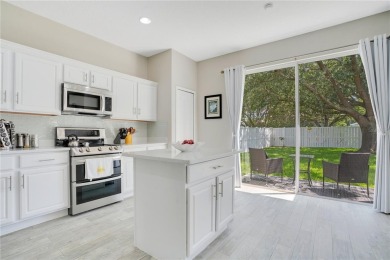 Over $150K in Updates  Upgrades Since 2021! This home is the on North Shore Golf Club in Florida - for sale on GolfHomes.com, golf home, golf lot