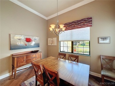 Discover a blend of comfort and luxury in this stunning on Skyview At Terra Vista Golf and Country Club in Florida - for sale on GolfHomes.com, golf home, golf lot