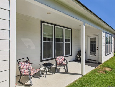 Welcome to 9630 South Creek Dr, a stunning lake lot smart home on Greystone Golf and Country Club in Louisiana - for sale on GolfHomes.com, golf home, golf lot