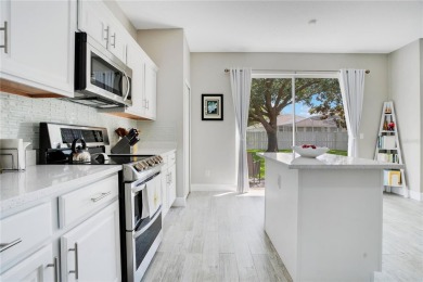 Over $150K in Updates  Upgrades Since 2021! This home is the on North Shore Golf Club in Florida - for sale on GolfHomes.com, golf home, golf lot