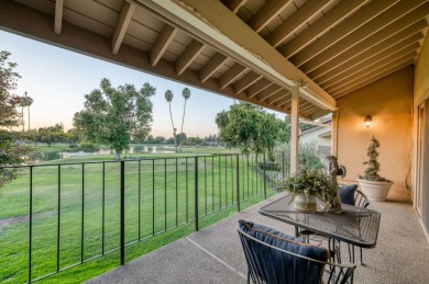 Here is your chance to own one of the most desirable properties on San Joaquin Country Club in California - for sale on GolfHomes.com, golf home, golf lot