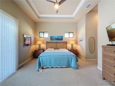 Discover a blend of comfort and luxury in this stunning on Skyview At Terra Vista Golf and Country Club in Florida - for sale on GolfHomes.com, golf home, golf lot