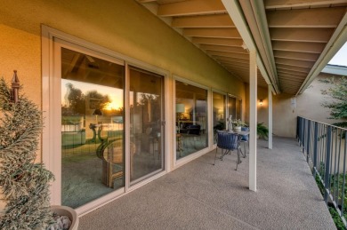 Here is your chance to own one of the most desirable properties on San Joaquin Country Club in California - for sale on GolfHomes.com, golf home, golf lot