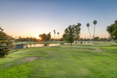 Here is your chance to own one of the most desirable properties on San Joaquin Country Club in California - for sale on GolfHomes.com, golf home, golf lot