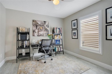 Over $150K in Updates  Upgrades Since 2021! This home is the on North Shore Golf Club in Florida - for sale on GolfHomes.com, golf home, golf lot