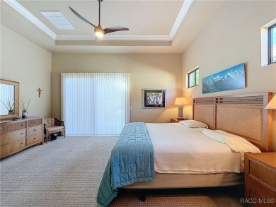 Discover a blend of comfort and luxury in this stunning on Skyview At Terra Vista Golf and Country Club in Florida - for sale on GolfHomes.com, golf home, golf lot