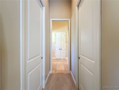 Discover a blend of comfort and luxury in this stunning on Skyview At Terra Vista Golf and Country Club in Florida - for sale on GolfHomes.com, golf home, golf lot