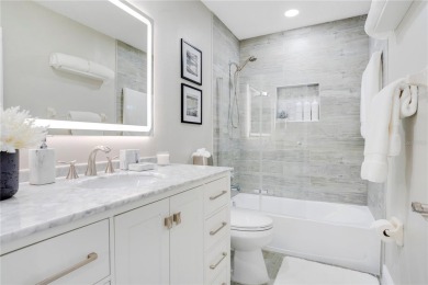 Over $150K in Updates  Upgrades Since 2021! This home is the on North Shore Golf Club in Florida - for sale on GolfHomes.com, golf home, golf lot