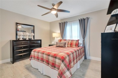 Over $150K in Updates  Upgrades Since 2021! This home is the on North Shore Golf Club in Florida - for sale on GolfHomes.com, golf home, golf lot