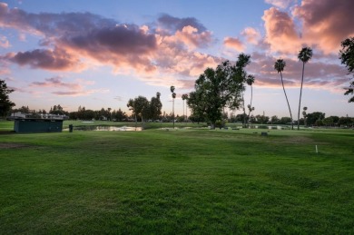 Here is your chance to own one of the most desirable properties on San Joaquin Country Club in California - for sale on GolfHomes.com, golf home, golf lot