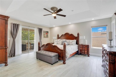 Over $150K in Updates  Upgrades Since 2021! This home is the on North Shore Golf Club in Florida - for sale on GolfHomes.com, golf home, golf lot