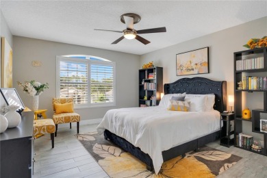 Over $150K in Updates  Upgrades Since 2021! This home is the on North Shore Golf Club in Florida - for sale on GolfHomes.com, golf home, golf lot
