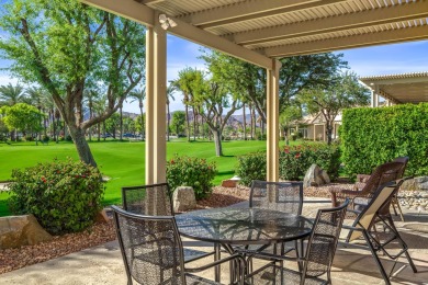 Beautifully UPDATED and well maintained SOUTH facing home on on Heritage Palms Golf Club in California - for sale on GolfHomes.com, golf home, golf lot