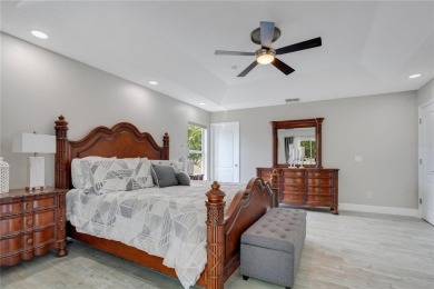 Over $150K in Updates  Upgrades Since 2021! This home is the on North Shore Golf Club in Florida - for sale on GolfHomes.com, golf home, golf lot