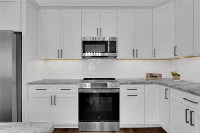 Stunning New Craftsman Construction - Main Level Living at its on The Trail At Chickasaw Pointe in South Carolina - for sale on GolfHomes.com, golf home, golf lot