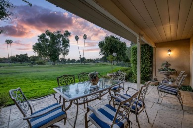 Here is your chance to own one of the most desirable properties on San Joaquin Country Club in California - for sale on GolfHomes.com, golf home, golf lot