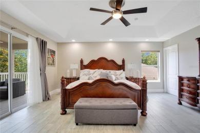 Over $150K in Updates  Upgrades Since 2021! This home is the on North Shore Golf Club in Florida - for sale on GolfHomes.com, golf home, golf lot