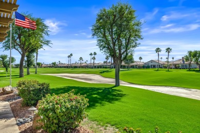 Beautifully UPDATED and well maintained SOUTH facing home on on Heritage Palms Golf Club in California - for sale on GolfHomes.com, golf home, golf lot